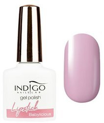 Indigo Lakier Hybrydowy Babylicious