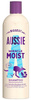 Aussie MIRACLE MOIST Szampon Nawilżający 500ml