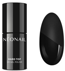 NeoNail Top HARD TOP 7,2 ml