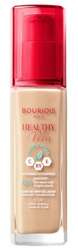 Bourjois Healthy Mix CLEAN&VEGAN Podkład 51W Light Vanilla