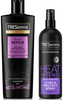 TRESemme Zestaw Biotin Repair Szampon 400ml + Odżywka w Sprayu 300ml 4198