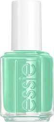 Essie Lakier Do Paznokci 891 It s High Time
