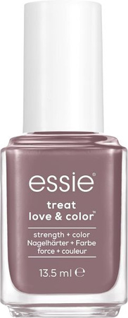 Essie Lakier Z Odżywką 090 On The Mauve