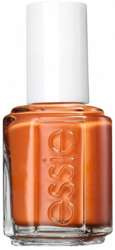 Essie Lakier Do Paznokci 840 Movin & Groovin