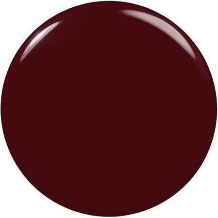 Essie Lakier Do Paznokci 866 Bold & Boulder