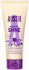 Aussie Odżywka Bangin SHINE Nabłyszczająca 200ml