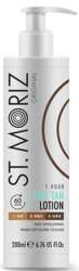 St.Moriz Fast Tan LOTION 60 minut 200ml