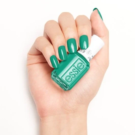 Essie Lakier Do Paznokci 838 Along For The Vibe