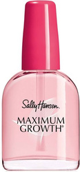 Sally Hansen Odżywka Maximum Growth Do Paznokci 13,3ml