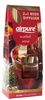 Airpure Pałeczki Zapachwe Z Dyfuzorem Mulled Wine 30ml