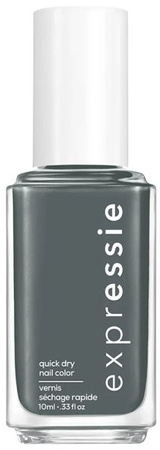 Essie Expressie Lakier Szybkoschnący 470 Cut to The Chase