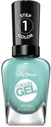 Sally Hansen Lakier Miracle GEL 709 Mintage