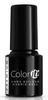 Silcare Color IT PREMIUM Hard BUILDER Baza Budująca 6g