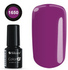 Silcare Color IT PREMIUM Lakier Hybrydowy 1650 