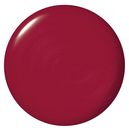 OPI MINI Lakier By Popular Vote 3,75ml