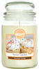 Airpure Scented Candle Świeca Zapachowa 510g Vanilla Cupcake