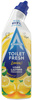 Astonish Toilet Fresh Żel Do Wc Lemon 750ml