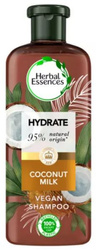 Herbal Essences VEGAN Szampon Coconut Milk 250ml