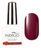 Indigo Lakier Hybrydowy Romeo