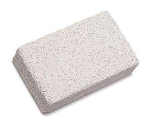 Donegal Pumeks Naturalny eco 9442