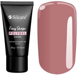 Silcare Easy Shape POLYGEL 30g Cover