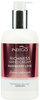 Indigo Krem Balsam Do Rąk RASPBERRY LOVE 300ml