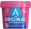 Astonish ORIGINAL Cleaning Pasta Czyszcząca 500g 