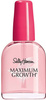 Sally Hansen Odżywka Maximum Growth Do Paznokci 13,3ml