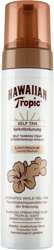 Hawaiian Tropic Samoopalacz Light Medium 200ml