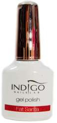 Indigo Lakier Hybrydowy Fat Santa