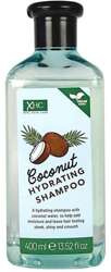 Xpel Szampon Do Włosów Coconut 400ml