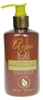 Xpel ARGAN OIL Hand & Body Wash Mydło Nawilżające 300ml