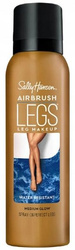 Sally Hansen Airbrush Legs Rajstopy w Sprayu Medium Glow 75ml