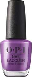 OPI MINI Lakier Violet Visionary 3,75ml