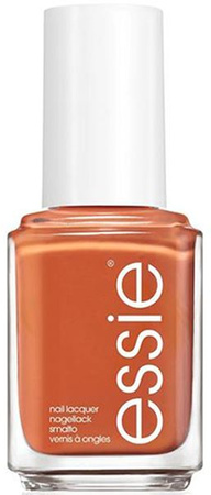 Essie Lakier Do Paznokci 768 Madrid It For The Gram