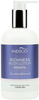 Indigo Body Lotion Balsam Do Ciała Egoista 300ml