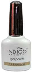 Indigo Lakier Hybrydowy Universace