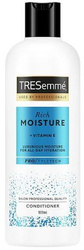 TRESemme Odżywka Rich Moisture + Vitamin E 500ml