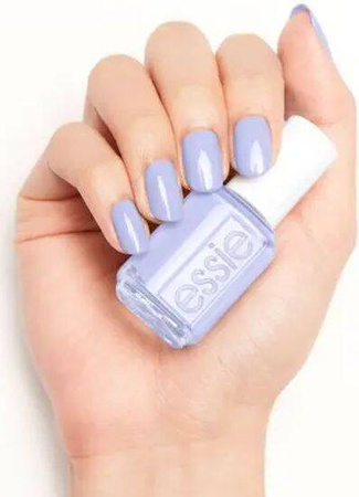 Essie Lakier Do Paznokci 912 Kiss & Spell