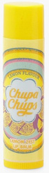 Chupa Chups Balsam Do Ust Lemon Sorbet