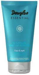 Douglas In Shower Mleczko Do Demakijażu Pod Prysznic Cotton Flower 150ml