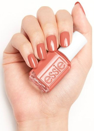 Essie Lakier Do Paznokci 895 Snooze in
