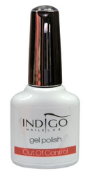 Indigo Lakier Hybrydowy Out Of Control