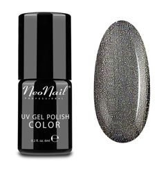 NeoNail Lakier Hybrydowy 5013 Silvery Moon