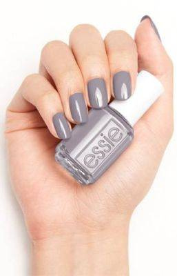 Essie Lakier Do Paznokci 770 No Place Like Stockholm
