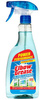 Elbow Grease Glass Cleaner Płyn Do Mycia Szyb 500ml