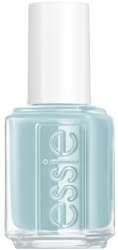 Essie Lakier Do Paznokci 833 Flight of Fantasy