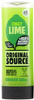 Original Source Żel Pod Prysznic 500ml Zingy Lime 
