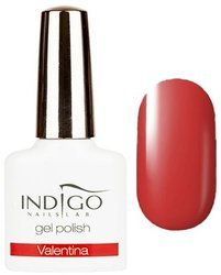 Indigo Lakier Hybrydowy Valentina