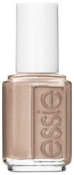 Essie Lakier Do Paznokci 079 Sand Tropez